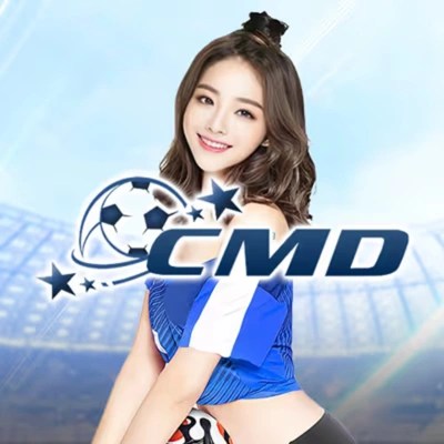 เดิมพันกีฬา CMD กับ Fun88